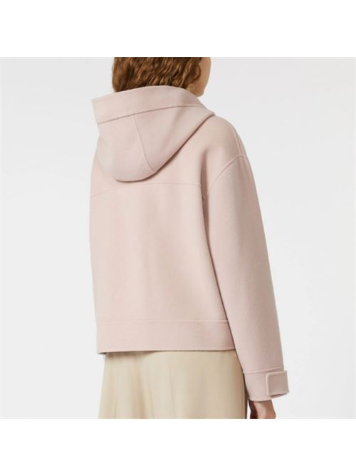 GARY WEEKEND MAXMARA | 2525086041600049 CIPRIA
